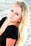 click to see Bride profile Russia,  Yaroslavl  Yuliya