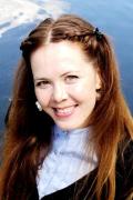 click to see Bride profile Russia,  Ufa  Elza