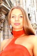 click to see Bride profile Russia,  Habarovsk  Yuliya