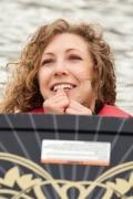 click to see Bride profile Russia,  Moscow  Nadi