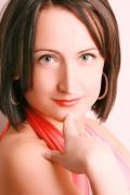 click to see Bride profile Ukraine,  Simferopol  Liliya