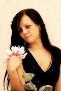 click to see Bride profile Russia,  Izhevsk  Natalya