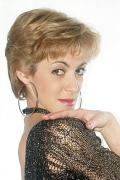 click to see Bride profile Russia,  Samara  Natalya