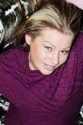 click to see Bride profile Latvia,  Riga  Lilita